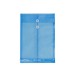 SEMINAR FOLDER 05