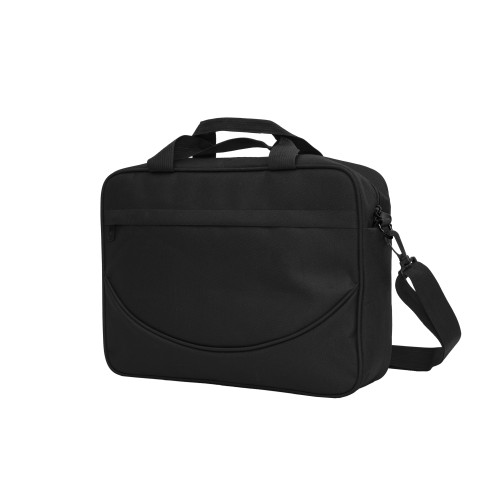 SLING BAG 02