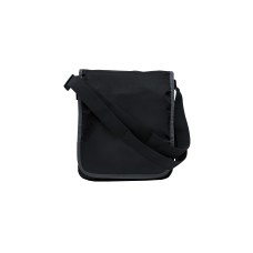 SLING BAG 05