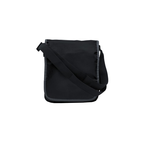 SLING BAG 05