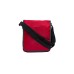 SLING BAG 05