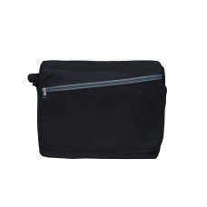 SLING BAG 06