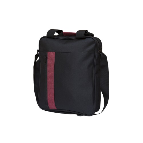SLING BAG 07