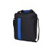 SLING BAG 07