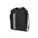SLING BAG 07