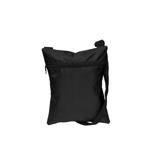 SLING BAG 08