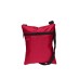 SLING BAG 08