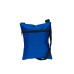 SLING BAG 08