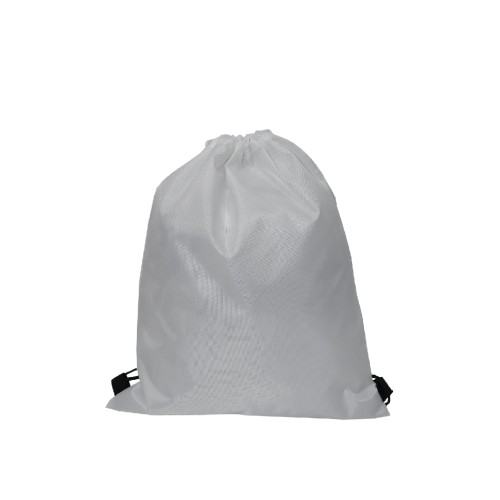 SLING BAG 09