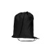 SLING BAG 09