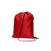 SLING BAG 09