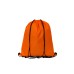 SLING BAG 09