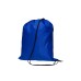 SLING BAG 09