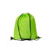 SLING BAG 09