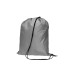 SLING BAG 09