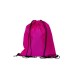 SLING BAG 09