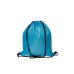 SLING BAG 09