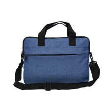SLING BAG 11