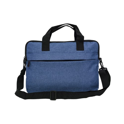 SLING BAG 11