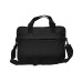 SLING BAG 11