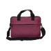 SLING BAG 11