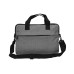 SLING BAG 11