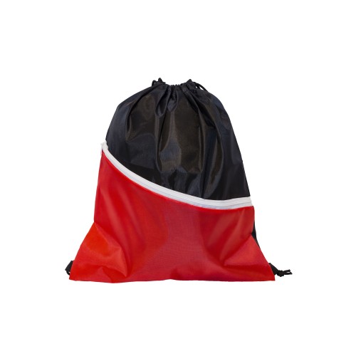 SLING BAG 12