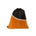 SLING BAG 12