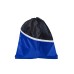 SLING BAG 12