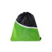 SLING BAG 12