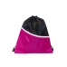 SLING BAG 12