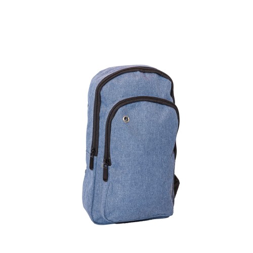 SLING BAG 14