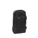 SLING BAG 14