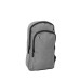 SLING BAG 14