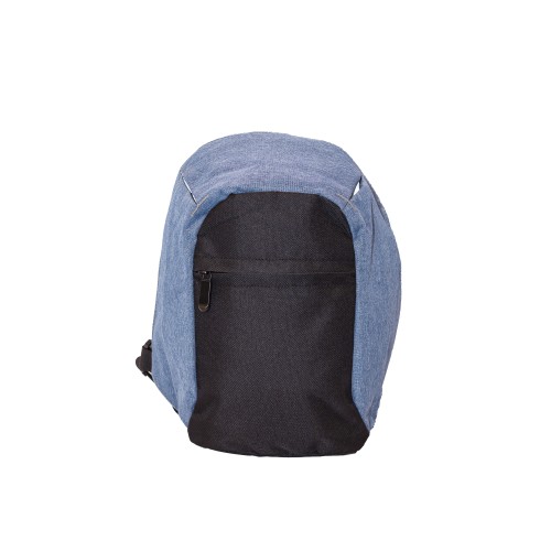 SLING BAG 15