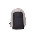 SLING BAG 15