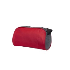 SLING BAG 16