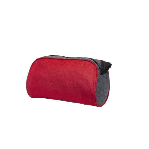 SLING BAG 16