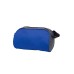 SLING BAG 16