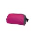 SLING BAG 16