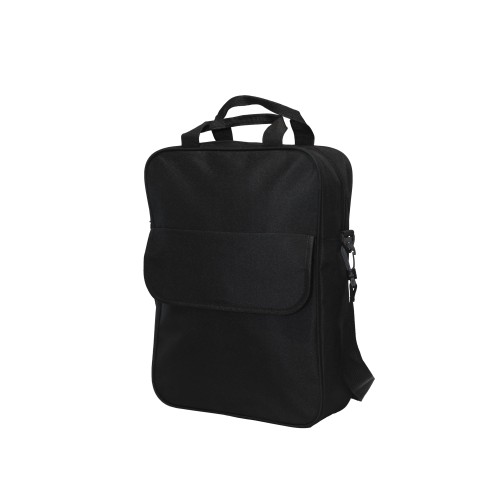 SLING BAG 17