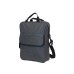 SLING BAG 17