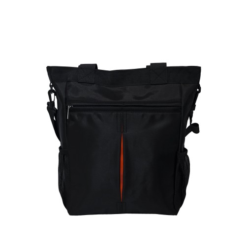 SLING BAG 18