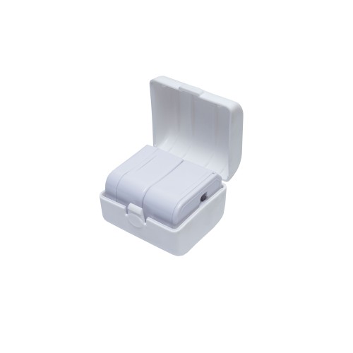 TRAVEL ADAPTER 03