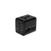 TRAVEL ADAPTER 04