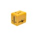 TRAVEL ADAPTER 04