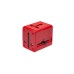TRAVEL ADAPTER 04
