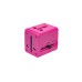TRAVEL ADAPTER 04