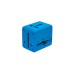 TRAVEL ADAPTER 04