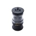 TRAVEL ADAPTER 08